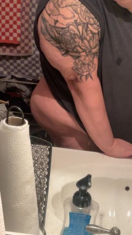 BBW Paige — Northeast El Paso Incall Only (TXT bookings, no outcalls) - 1