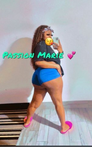 Incall & Outcall Special — Tasty Tuesday — Cum Services (25) - 1