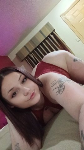 Fort Worth Texas In-Calls Only Female Escort — Verified on WhatsApp & Snap (Recent Pics) - 1