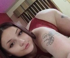 Fort Worth escorts - Fort Worth Texas In-Calls Only Female Escort — Verified on WhatsApp & Snap (Recent Pics)