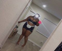 Hampton VA Female Escort — Throat & Watá Style Play - Image 3