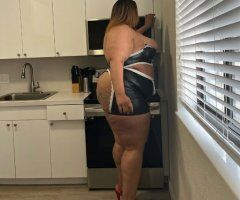 Hampton VA Female Escort — Throat & Watá Style Play - Image 11