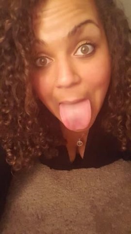 St. Louis Neck-focused Outcalls Only — 7/31 (Week) 35 - 1