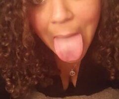 St. Louis escorts - St. Louis Neck-focused Outcalls Only — 7/31 (Week) 35