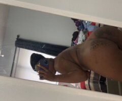 Dior in Myrtle Beach: Outcall stop at 9pm + reverse cowgirl - Image 7