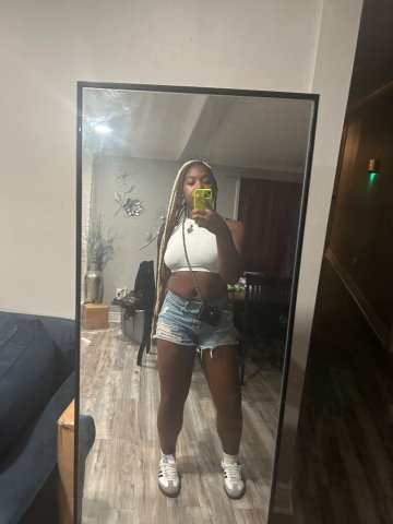 Ray (New in Mohave County) — massages & sex, blowjob - 1