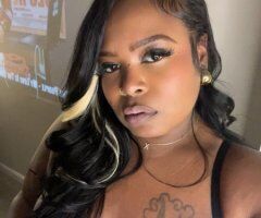 NW DC Incall BBW Chubby Face Dream Chasers - Image 3