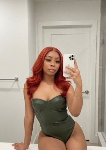 Flint Michigan Car Dates & Outcalls — Full Service, Roleplay, Video Sessions - 1