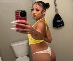 Lynn Baby — Vietnamese Dream Girl in Norfolk, VA (Outcalls/Incalls) - Image 3