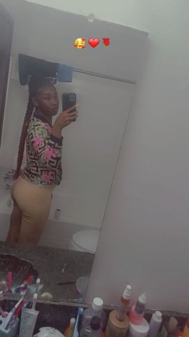 Shreveport LA Head Huncho Escort — discreet car dates - 1
