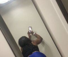 Discreet Incall & Outcalls in Northwest Georgia — Curvy Big Booty Escort - Image 2