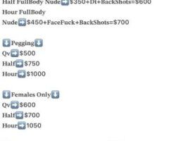 Richmond escorts - Richmond, VA OutCalls w/ CarPlay — BiG Dick GentleMen