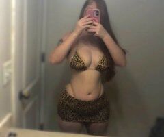 Incall FT shows with Redd (Red head) — Biloxi area, 21 - Image 2