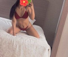 Katty — New sexi girl, 26, real 100x100 photos - Image 4