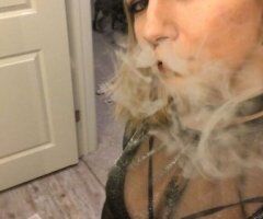 Greenville Dominant Redhead (Ginger) — Incall & Outcall - Image 3