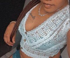 Minneapolis/St. Paul Birthday Week Cum Treat — Throat & Wet Grip Queen - Image 5