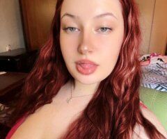 Tacoma Snowbunny Incall (23) — Findom/Joi & Fetish Friendly - Image 2