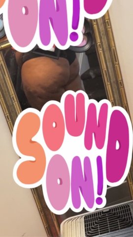 Rochester NY Female Escort — Discreet “fun” sessions - 1