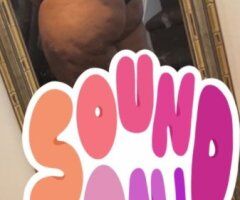 Rochester escorts - Rochester NY Female Escort — Discreet “fun” sessions