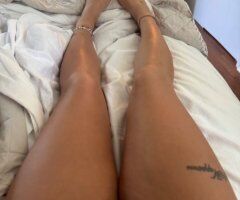 Atlanta escorts - Atlanta, GA Throat Goat — In-Call Only