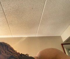 Newport News escorts - Newport News Virginia Dotty MMiss Out Bes tton — Contact for Appointment Calls Only