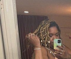 Newport News Virginia Dotty MMiss Out Bes tton — Contact for Appointment Calls Only - Image 3