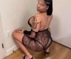 Lena — Real Incall/Outcall Escort (Syracuse, NY) - Image 5