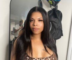 Lena — Real Incall/Outcall Escort (Syracuse, NY) - Image 7