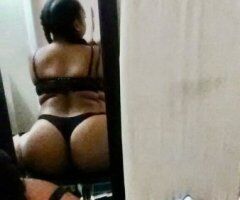 Houston Female Escort — Massages, Truck-Driver Friendly 2-Girl Session - Image 3