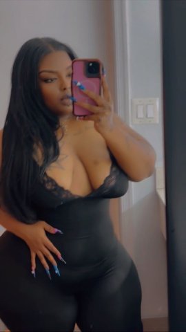 Norfolk, VA Greek Mami Escort — Upscale, unrushed service - 1