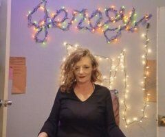 Shreveport Female Escort — Quick Visit Head Service - Image 4