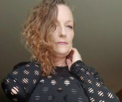 Shreveport Female Escort — Quick Visit Head Service - Image 7