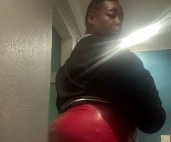 Shanay — VIP Outcalls & Incalls (Truckers Welcome), Car Date - Image 9