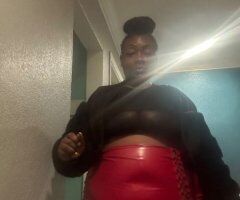 Shanay — VIP Outcalls & Incalls (Truckers Welcome), Car Date - Image 10