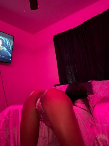 Slim — Young Escort in New Orleans, LA (Quick Visits + Live Verification) - 1