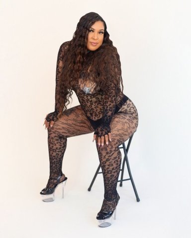 Ogden UT New in Town Thick & Curvy Latina Incalls — Cum Play + FaceTime Verify - 1
