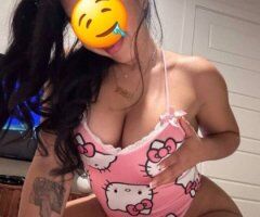 Latina Full Services Escort — Abilene, TX (Few Days) - Image 2
