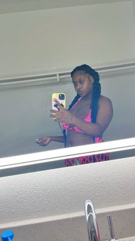 San Fernando Valley Female Escort — $60 specials (Sun Valley) incalls only - 1