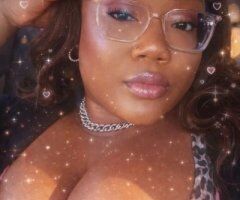 Peoria, Illinois Thick Escort — Clean, stylish, STD-free - Image 5