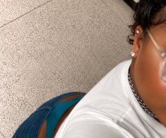 Peoria, Illinois Thick Escort — Clean, stylish, STD-free - Image 7
