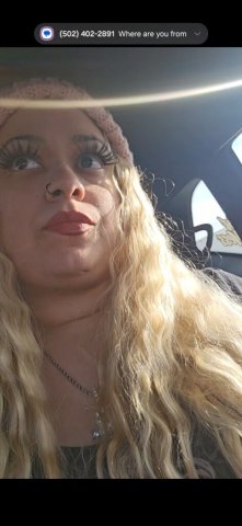 Fun, High-Energy Plus-Sized Biracial Escort — Tuscaloosa Outcalls - 1