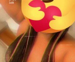 Rose — Thick & Juicy Ass BBW (Ready Now) in Fort Wayne - Image 2