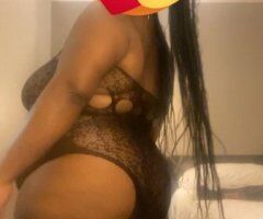 Rose — Thick & Juicy Ass BBW (Ready Now) in Fort Wayne - Image 3