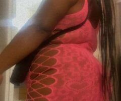 Rose — Thick & Juicy Ass BBW (Ready Now) in Fort Wayne - Image 4