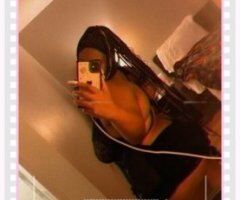 Rose — Thick & Juicy Ass BBW (Ready Now) in Fort Wayne - Image 5