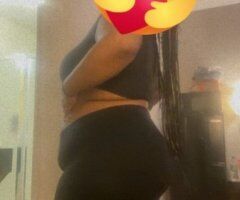 Rose — Thick & Juicy Ass BBW (Ready Now) in Fort Wayne - Image 6