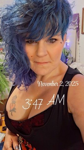 Big & Beautiful Morning Fun — head and outcall - 1