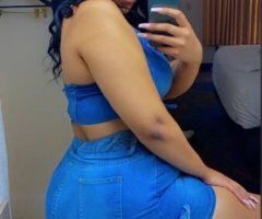 Cuban, Bahamian & African Mix Escort — Tallahassee, FL - Image 2