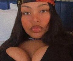 Cuban, Bahamian & African Mix Escort — Tallahassee, FL - Image 3