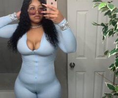 Cuban, Bahamian & African Mix Escort — Tallahassee, FL - Image 5